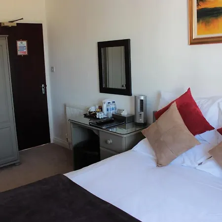 Bed & Breakfast The P&m 5*