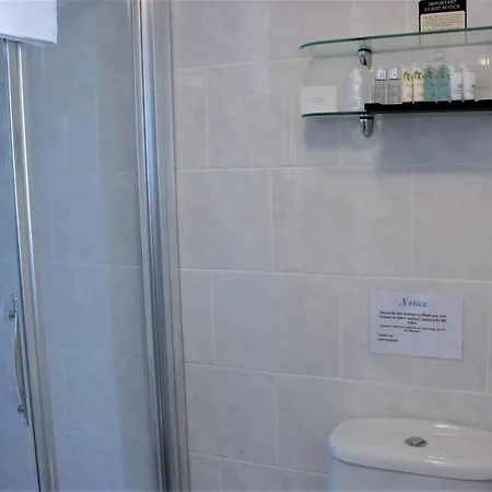 Bed & Breakfast The P&m 5*
