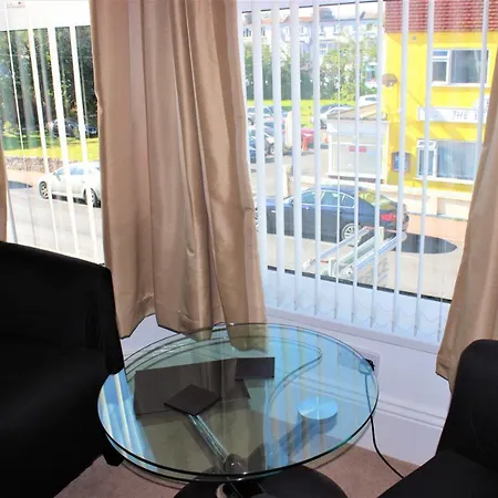 Bed & Breakfast The P&m 5*