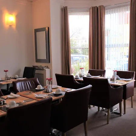 Bed & Breakfast The P&m 5*