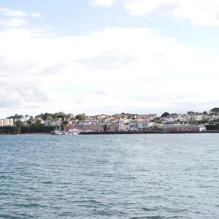 The P&m 5* Paignton