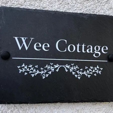 Wee