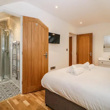 Holiday home Riviera Heights *