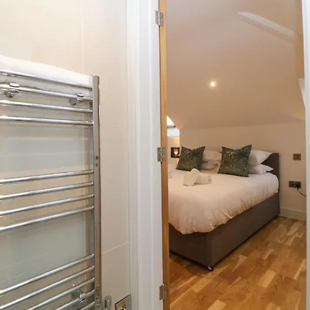 Riviera Heights * Paignton