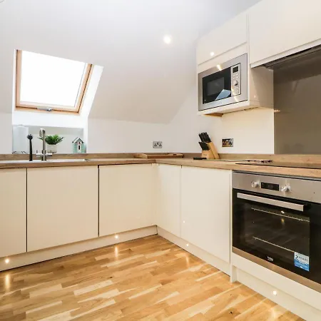 Riviera Heights * Paignton