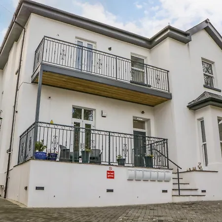 Riviera Heights Paignton