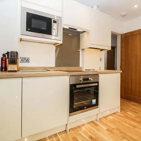 Riviera Heights Paignton