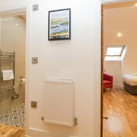 Riviera Heights Holiday home *