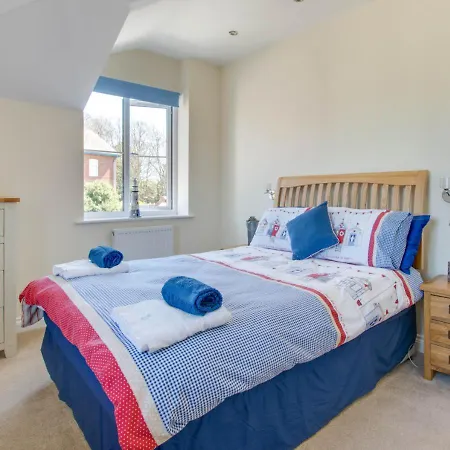 Apartment Seaford Sands