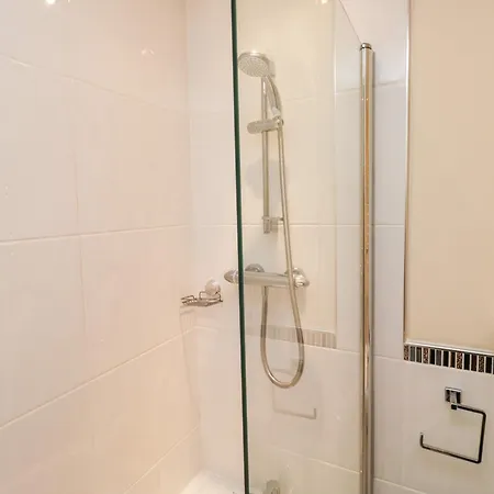 Apartment 9 Seaford Sands *