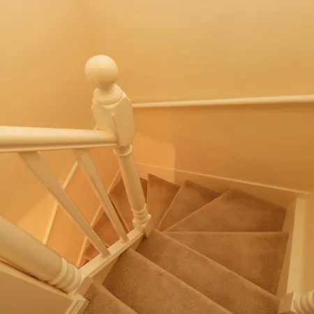 9 Seaford Sands *
