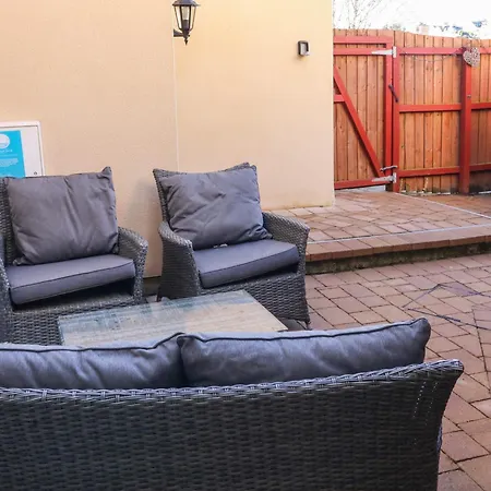 9 Seaford Sands