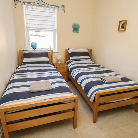 9 Seaford Sands *