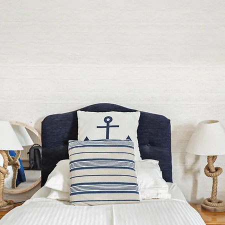 Marine Hotel 4*