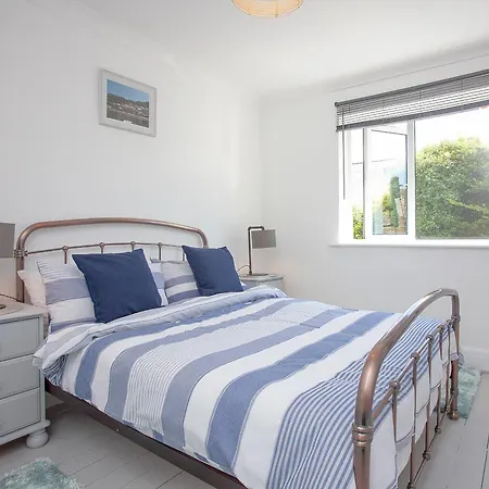 Harbour Retreat Holiday home Paignton