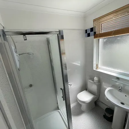 South Sands Apartamento