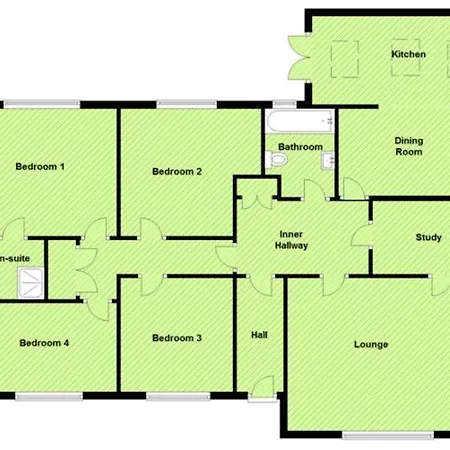 South Sands Apartamento *