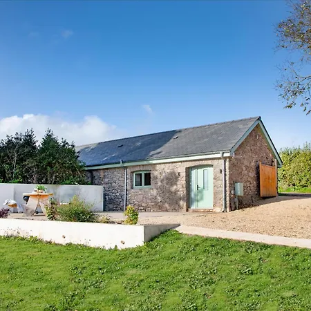 Longpark Linhay