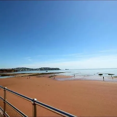 Cherwood 4*