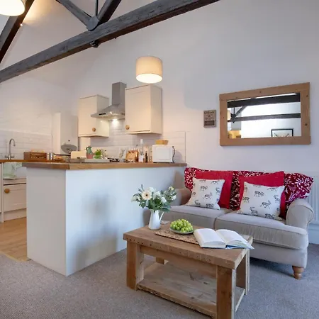 Rose Holiday home *