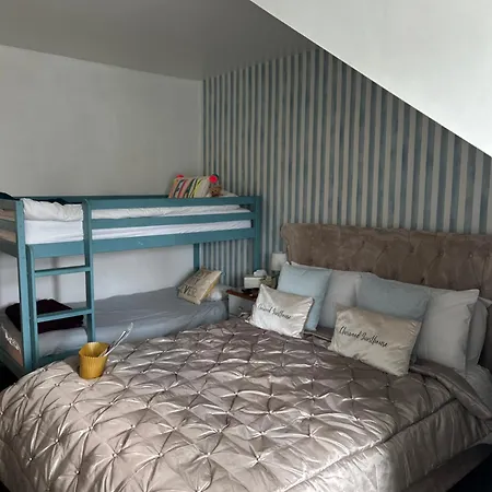 Cherwood 4* Paignton