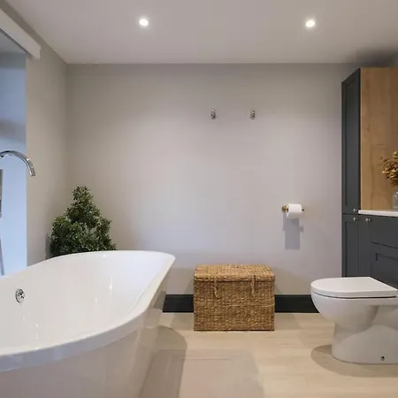 Stunning Views Paignton, Comfortable Modern Holiday home Paignton