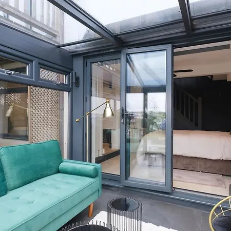 Stunning Views Paignton, Comfortable Modern Paignton