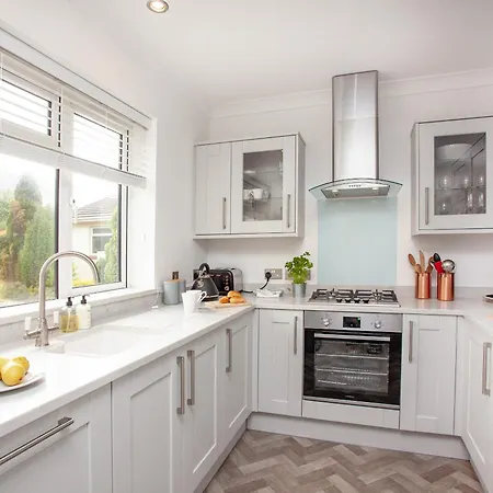 Leighwood * Paignton