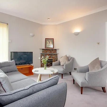 Leighwood * Paignton