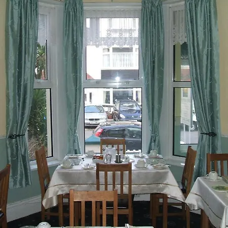 Rockview Paignton