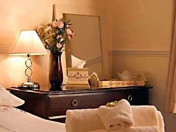 Amber House Paignton