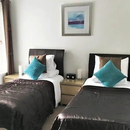 Bed & Breakfast The P&m 5*