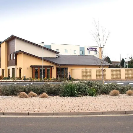 Premier South Hotel 3*
