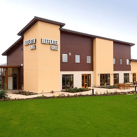 Hotel Premier South 3*