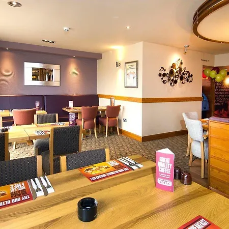 Premier South Paignton