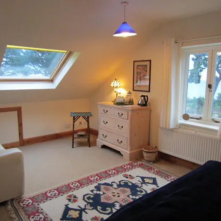 Norwegian Wood Paignton