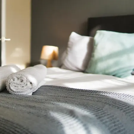 Bed & Breakfast St Weonards Paignton