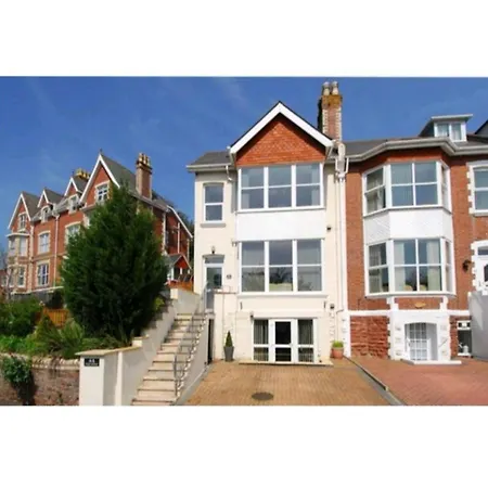 High Gables 1