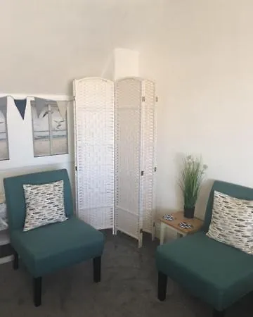 Homestay Bucket And Spade Paignton