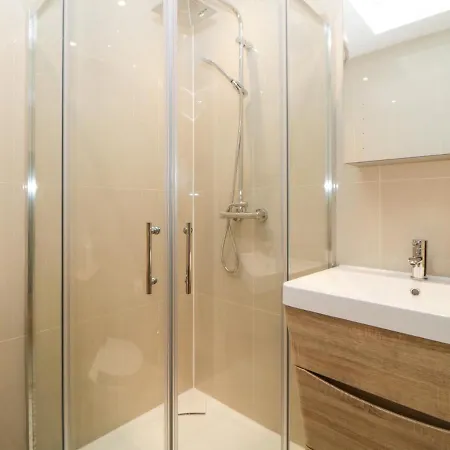 Holiday home Riviera Heights *