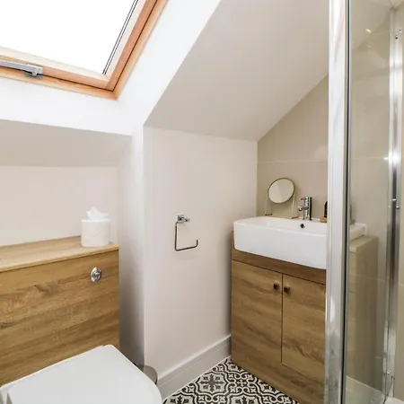 Holiday home Riviera Heights *