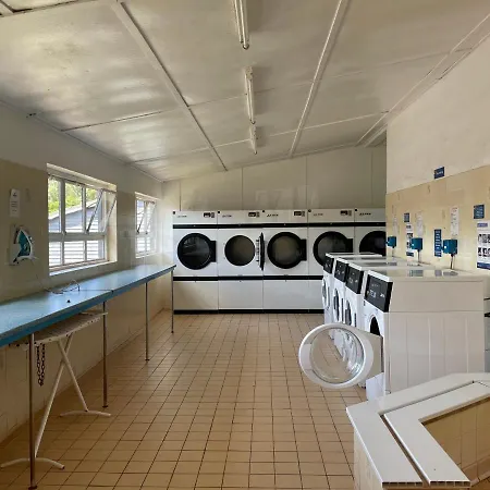 Hoburne Devon Bay - Hot Tub 2 Bed * Paignton