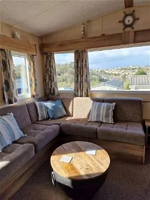 Holiday park Bay View *