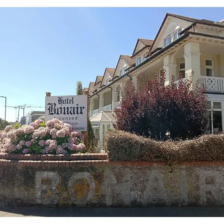 Hotel Bonair