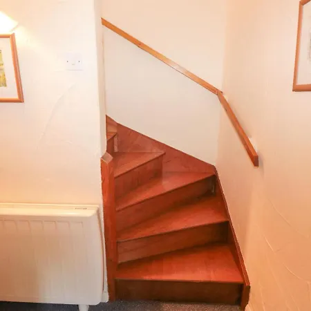 Holiday home Bluebell Paignton