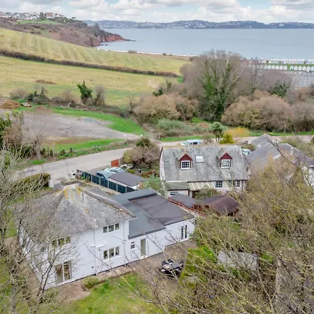 Broadsands *