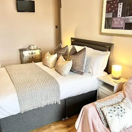 Devon House Paignton
