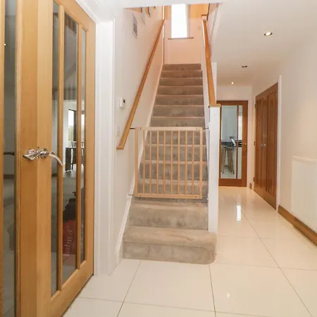 Holiday home 2 White Rock Court Paignton
