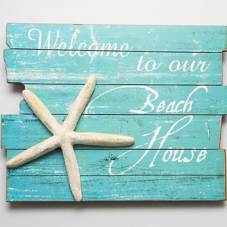 With Sea Views *