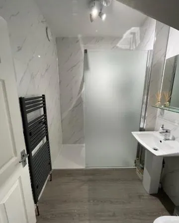 Holiday home Dog Friendly Town House